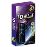 Folie de protectie Ecran OEM pentru Samsung Galaxy S24 FE S721, Sticla Securizata, Full Glue, Set 10 bucati, 9D - Neagra - NotebookGsm