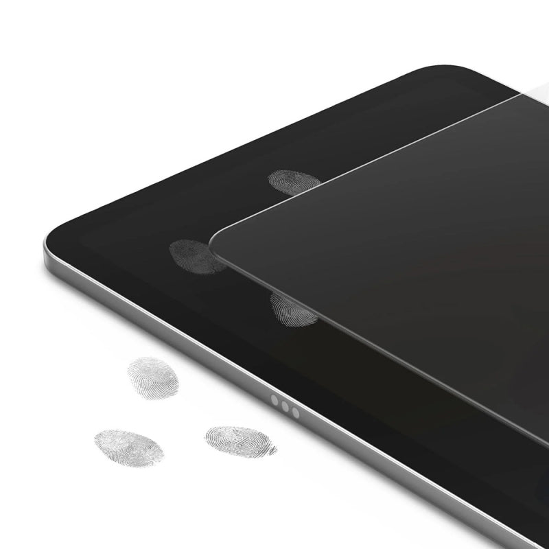 Folie de protectie Ecran 3MK FlexibleGlass Lite pentru Samsung Galaxy Tab Active5, Sticla Flexibila, Full Glue