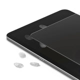 Folie de protectie Ecran 3MK FlexibleGlass Lite pentru Samsung Galaxy Tab Active5, Sticla Flexibila, Full Glue