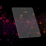 Folie de protectie Ecran 3MK FlexibleGlass Lite pentru Samsung Galaxy Tab Active5, Sticla Flexibila, Full Glue