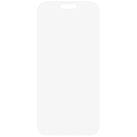 Folie de protectie Ecran Matte PanzerGlass Armor EasyAligner pentru Apple iPhone 17 Pro Max, Sticla Securizata, Full Glu - Transparenta - NotebookGsm