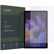 Folie de protectie Ecran HOFI PRO+ pentru Samsung Galaxy Tab A8 10.5 (2021), Sticla securizata, Full Glue, 2.5D HOFI177