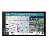 Sistem de navigatie camioane Garmin GPS Dezl LGV 610 ecran 6"
