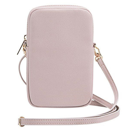 Univerzális telefontok, Guess, Triangle 4G