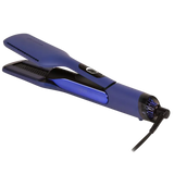 ghd Duet Hair Style 2 az 1-ben hajvasaló + hajszárító, hőlégkefe, elemi kék