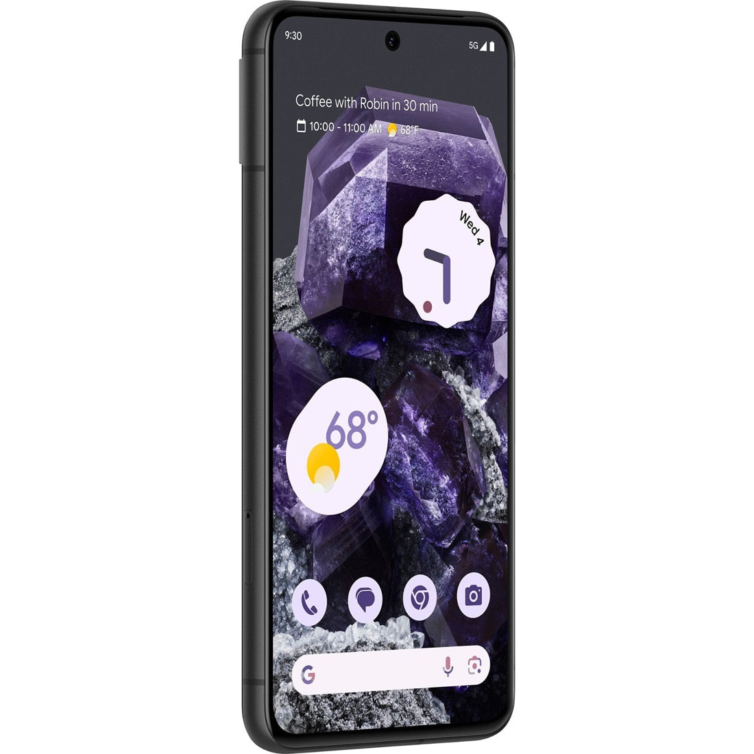 Telefon mobil Google Pixel 8 5G - NotebookGsm