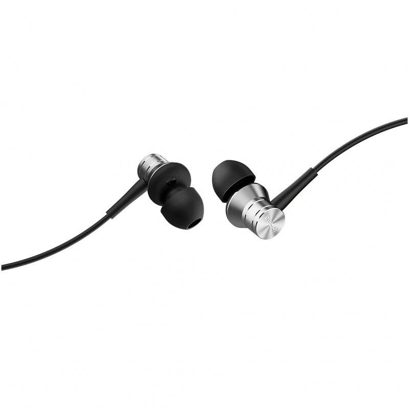 Handsfree 3.5mm 1More Piston Fit E1009