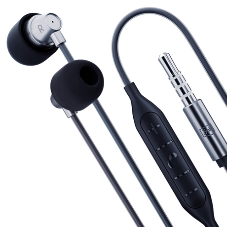 Handsfree 3.5mm 3MK