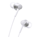 Handsfree 3.5mm Baseus Encok CZ11, Alb A00164300213-Z1