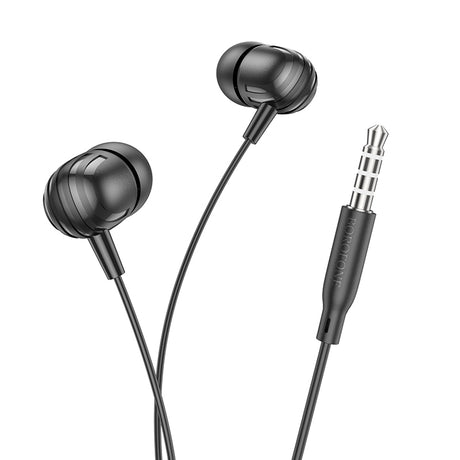 Handsfree 3.5mm Borofone BM77