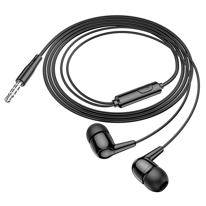 Handsfree 3.5mm HOCO M97