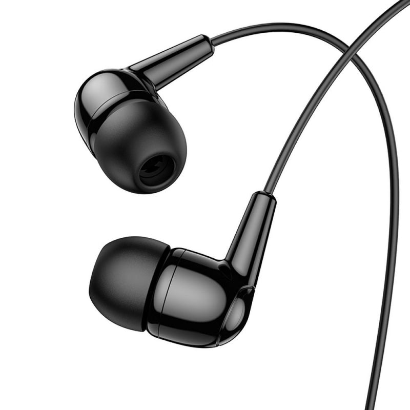 Handsfree 3.5mm HOCO M97