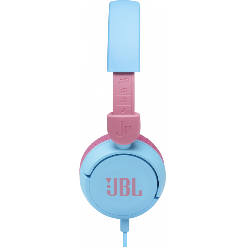 Handsfree 3.5mm JBL JR 310 Kid