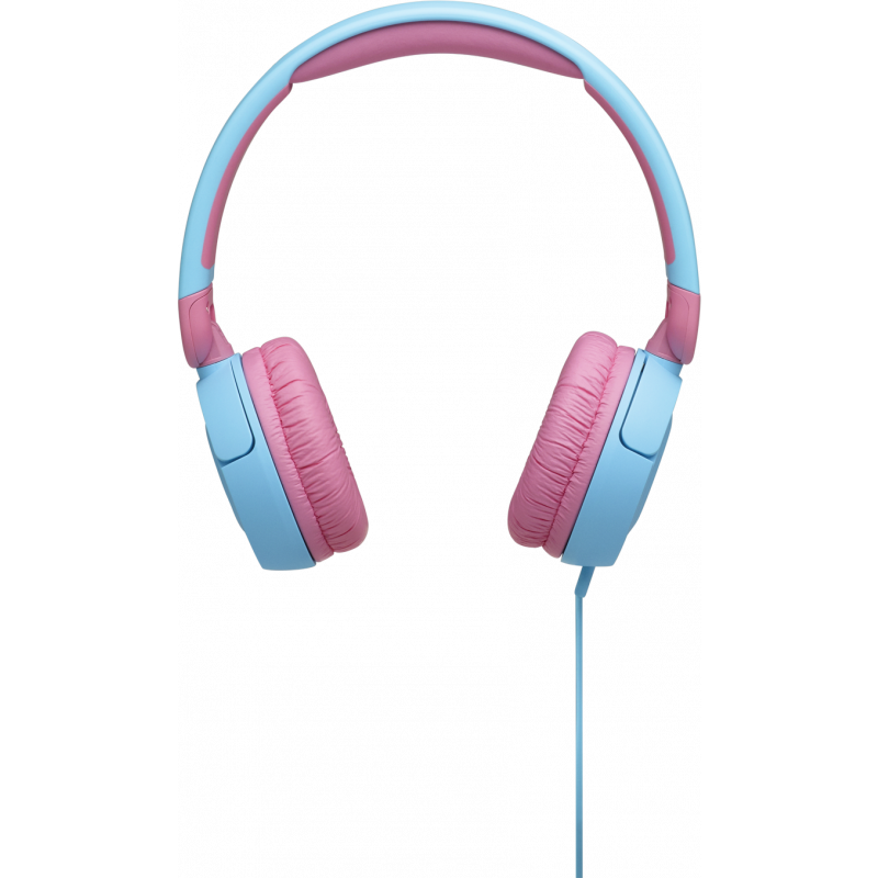 Handsfree 3.5mm JBL JR 310 Kid