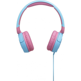 Handsfree 3.5mm JBL JR 310 Kid