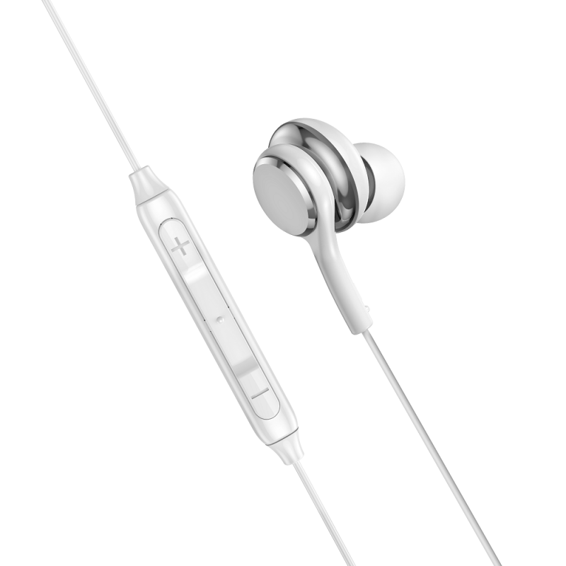 Handsfree 3.5mm WiWu EB310