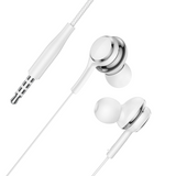 Handsfree 3.5mm WiWu EB310