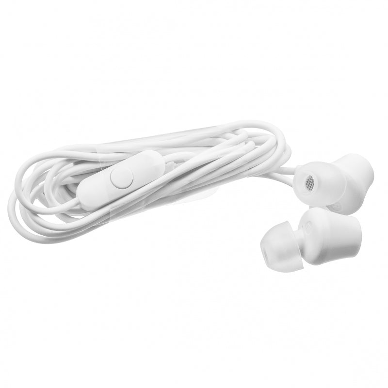 Handsfree 3.5mm Xiaomi, Alb ZBW4456TY