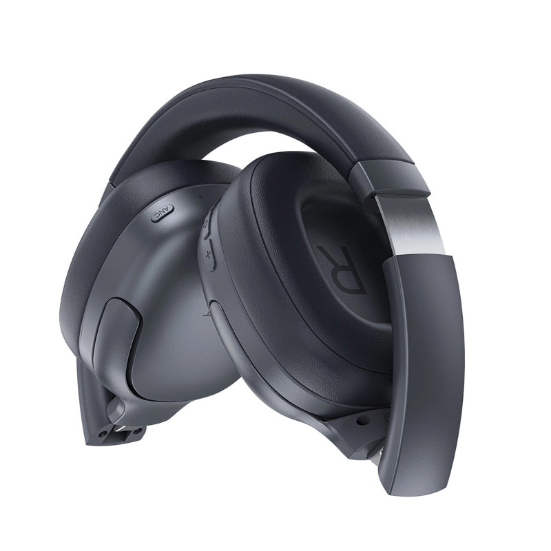 Handsfree Bluetooth Acefast H2, A2DP, ANC