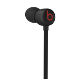 Handsfree Bluetooth Beats Flex, A2DP, Negru MYMC2ZM/A