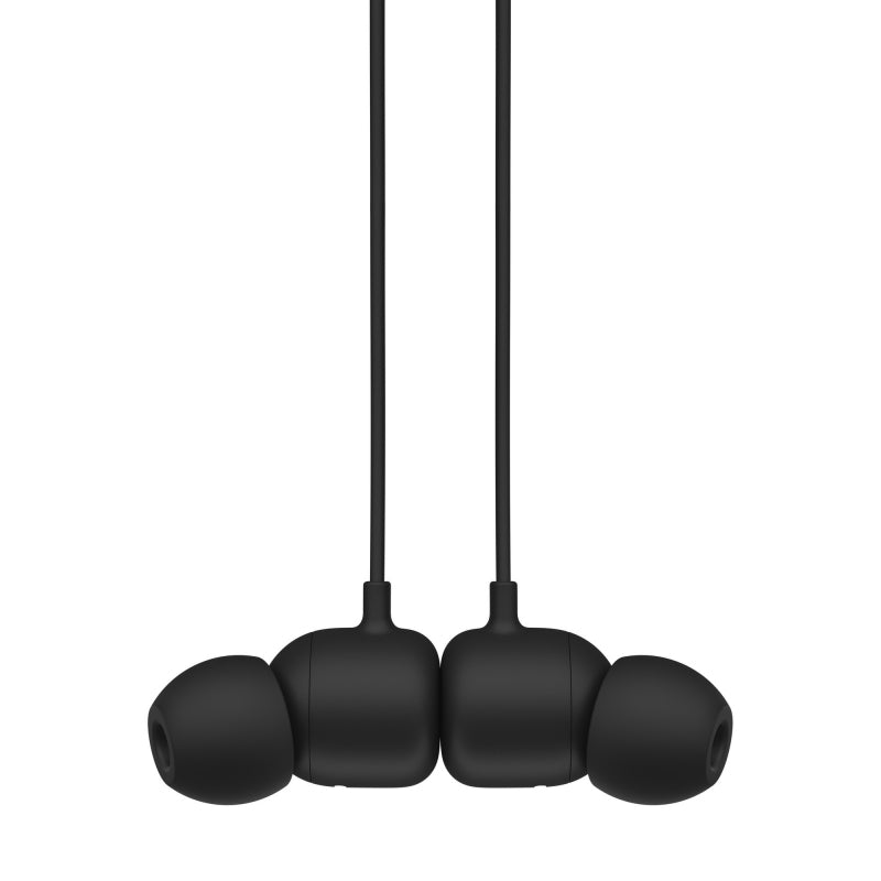 Handsfree Bluetooth Beats Flex, A2DP, Negru MYMC2ZM/A