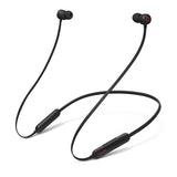 Handsfree Bluetooth Beats Flex, A2DP, Negru MYMC2ZM/A