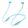 Handsfree Bluetooth Beats Flex, A2DP, Albastru MYMG2ZM/