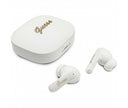 Guess Live Translation Earbuds, TWS vezeték nélküli Bluetooth fejhallgató