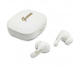 Guess Live Translation Earbuds, TWS vezeték nélküli Bluetooth fejhallgató