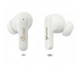 Guess Live Translation Earbuds, TWS vezeték nélküli Bluetooth fejhallgató