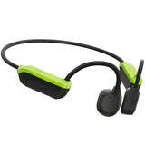 Handsfree Bluetooth Haylou Purfree Lite BC04, MultiPoint, A2DP