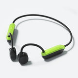 Handsfree Bluetooth Haylou Purfree Lite BC04, MultiPoint, A2DP