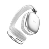 Handsfree Bluetooth HOCO W35, A2DP