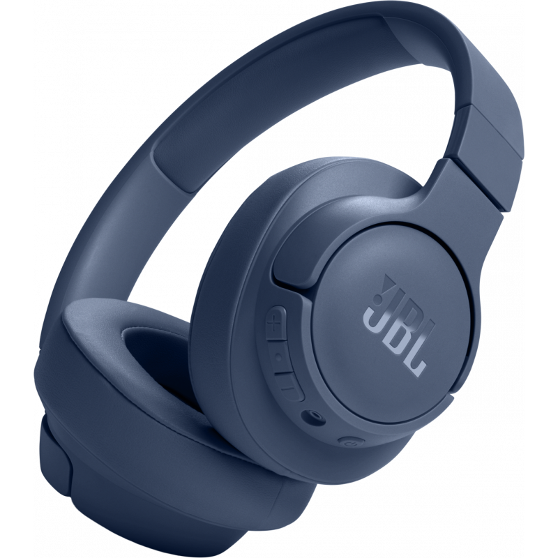 Handsfree Bluetooth JBL Tune 720BT, MultiPoint, A2DP