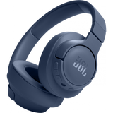 Handsfree Bluetooth JBL Tune 720BT, MultiPoint, A2DP