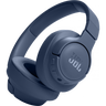 Handsfree Bluetooth JBL Tune 720BT, MultiPoint, A2DP