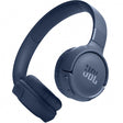 Handsfree Bluetooth JBL Tune 520BT, MultiPoint, A2DP