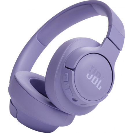 Handsfree Bluetooth JBL Tune 720BT, MultiPoint, A2DP, Mov JBLT720BTPUR