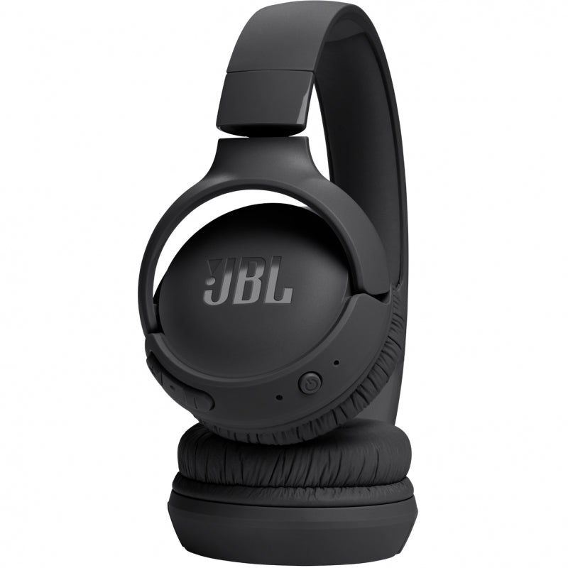 Handsfree Bluetooth JBL Tune 520BT, MultiPoint, A2DP