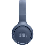 Handsfree Bluetooth JBL Tune 520BT, MultiPoint, A2DP