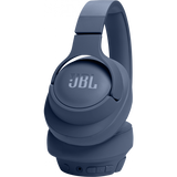 JBL Tune 720BT fejhallgató, Bluetooth 5.3, Hang aszisztens, Pure Bass