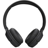 Handsfree Bluetooth JBL Tune 520BT, MultiPoint, A2DP