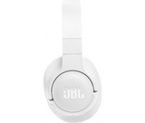 JBL Tune 720BT fejhallgató, Bluetooth 5.3, Hang aszisztens, Pure Bass