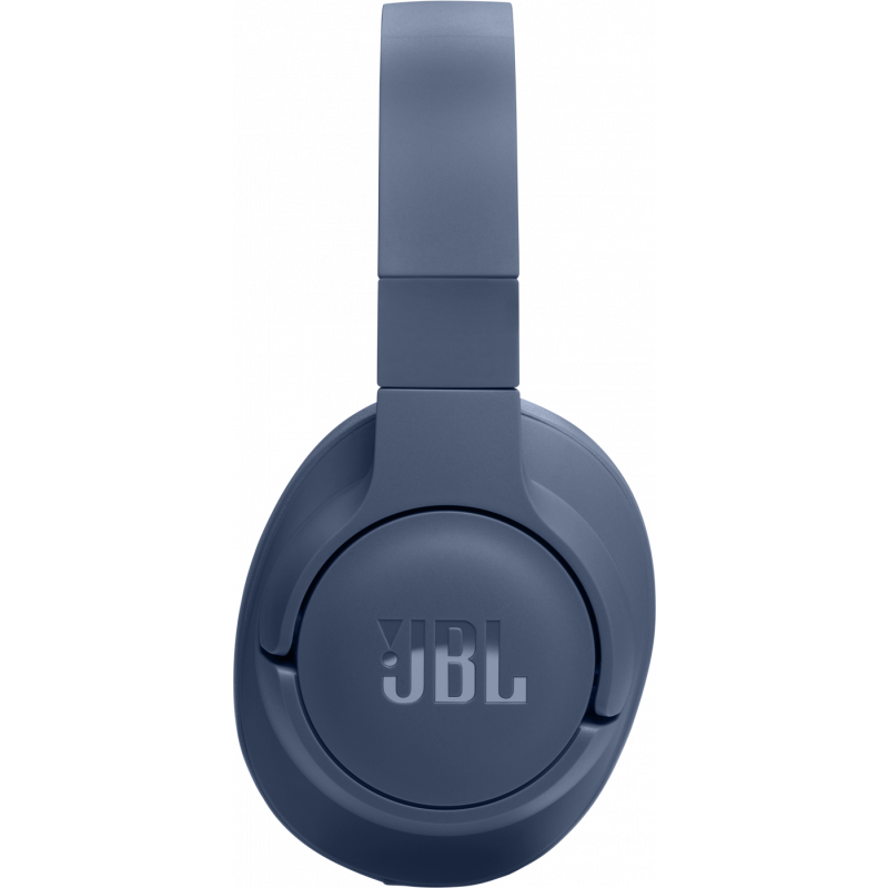 JBL Tune 720BT fejhallgató, Bluetooth 5.3, Hang aszisztens, Pure Bass