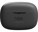 Handsfree Bluetooth JBL Wave Beam, TWS