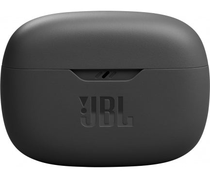 JBL Wave Beam TWS Bluetooth kihangosító 