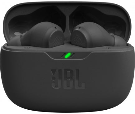 JBL Wave Beam TWS Bluetooth kihangosító 