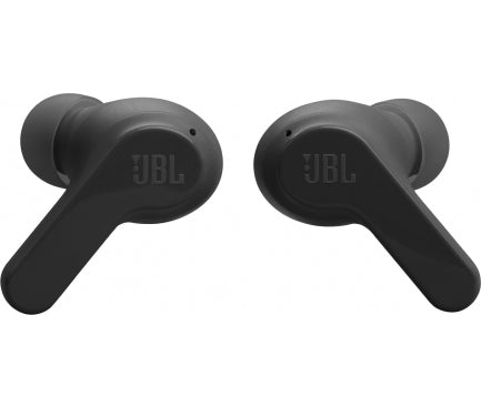 JBL Wave Beam TWS Bluetooth kihangosító 