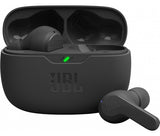 Handsfree Bluetooth JBL Wave Beam, TWS
