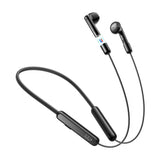 Handsfree Bluetooth Joyroom DS1, A2DP